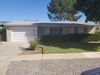 11958 Peach Tree Rd photo